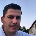 Steve Arndt - @anstar1979 - Instagram