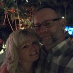 Steve Arndt - @sarndt398 - Instagram