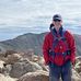 Steve Arndt - Facebook