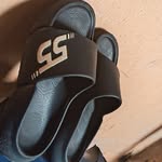 Steve Arndt - @2021beagle360 - Instagram