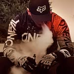 Steve Arndt - @bohne.hub - Instagram
