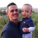 Steve Arndt - @steve_arndt84 - Instagram