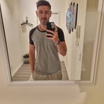 Steve Arndt - @steview0nder94 - Instagram