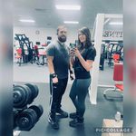 Steve Arndt - @sarndt69 - Instagram