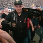 Steve Arndt - @arndtsteve - Instagram