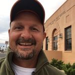 Steve Arndt - @thestevearndt - Instagram