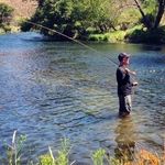 Steve Arndt - @steve.arndt.5680 - Instagram