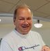 Steve Arndt - Facebook