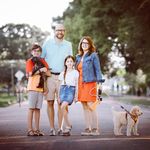 Steve Arndt - @stevemsu00 - Instagram