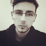 Steve Arndt - @_steviewonder_1302 - Instagram