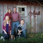 Steve Arndt - @steve.arndt.31 - Instagram