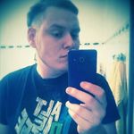 Steve Arndt - @steveodinarndt - Instagram
