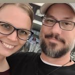 Steve Arndt - @plain_ol_steve - Instagram
