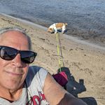 Steve Arndt - @steve_53445 - Instagram