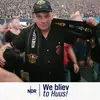 Steve Arndt - @stevearndt617 - TikTok