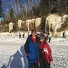 Steve Arndt - @steve.arndt - TikTok