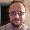 Steve Arndt - @steve.arndt08 - TikTok
