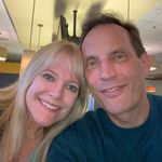 Steve Arndt - @steve.arndt.12 - Instagram