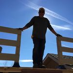 Steve Arndt - @geecee2 - Instagram