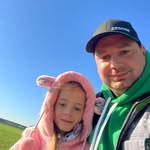 Steve Arndt - @steve.arndt.1204 - Instagram