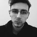 Steve Arndt - Facebook