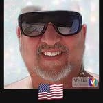 Steve Arndt - @jarndt6 - Instagram