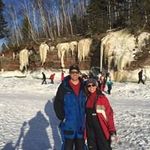 Steve Arndt - @steve.arndt.5439 - Instagram