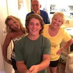 Steve-Cindy Arndt - @stevecindyarndt - Instagram