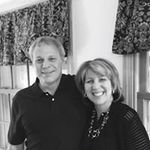 Steve Julie Arndt - @stevejuliearndt - Instagram