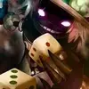 stevearndt445 - @stevearndt445 - TikTok