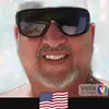 stevenarndt5045 - @stevenarndt5045 - TikTok