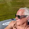 stevenarndt5345 - @stevepa5344 - TikTok