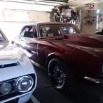 @steve__arnett - Instagram