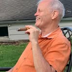 Steve Arne - Facebook