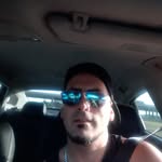 Steve Arneault - @stevearneault - Instagram