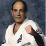 Steve Arneil - @hanshi_stevearneil - Instagram