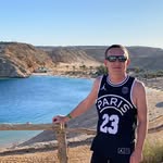 Steve Arnert - @arnertsteve - Instagram