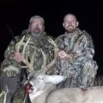 Steve Arneson - @steve.arneson.9 - Instagram