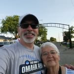 Steve Arneson - @steve.arneson - Instagram