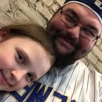Steve Arneson - @steve.arneson.16 - Instagram