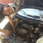 Steve Arnesto - @stevearnesto - Instagram