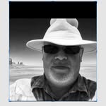 Steve Arnett - @steve.arnett.5 - Instagram
