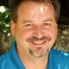 Steve Arnett - @steve_arnett_70 - Instagram
