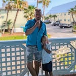 Steve Arnett - @stevearnett21 - Instagram