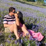 Steve Arnett - @steve.arnett.7 - Instagram