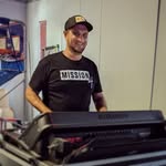 Steve Arnett - @stevearnett - Instagram