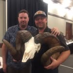 Steve Arnett - @steve.arnett.984 - Instagram