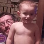 Steve Arnett - @steve.arnett - Instagram