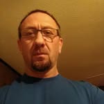 Steve Arnett - @steve.arnett.756859 - Instagram