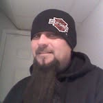Steve Arnett - @steve_arnett7 - Instagram